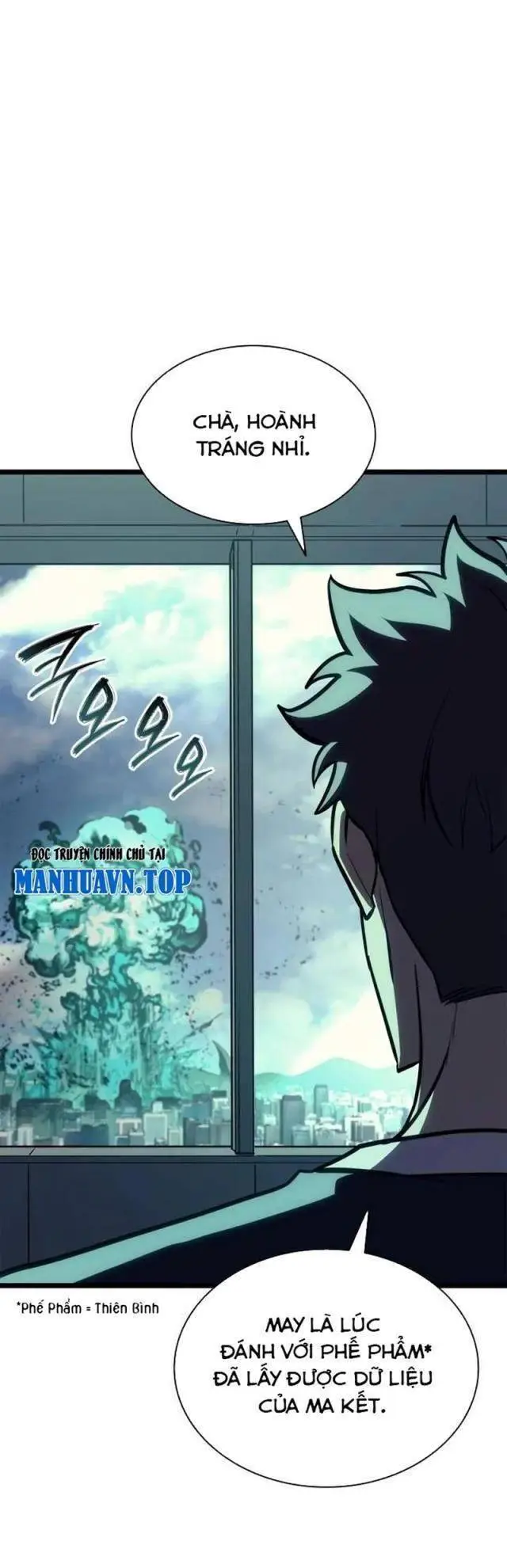 Chapter 99
