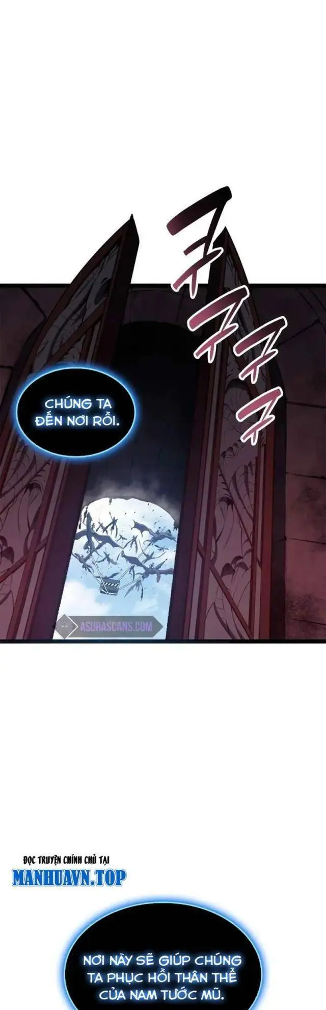 Chapter 99
