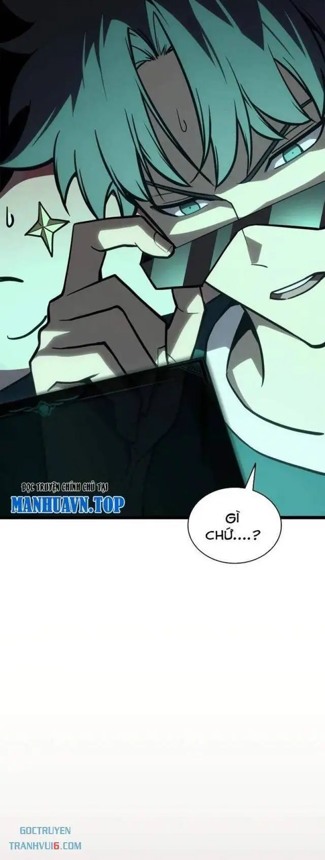 Chapter 99