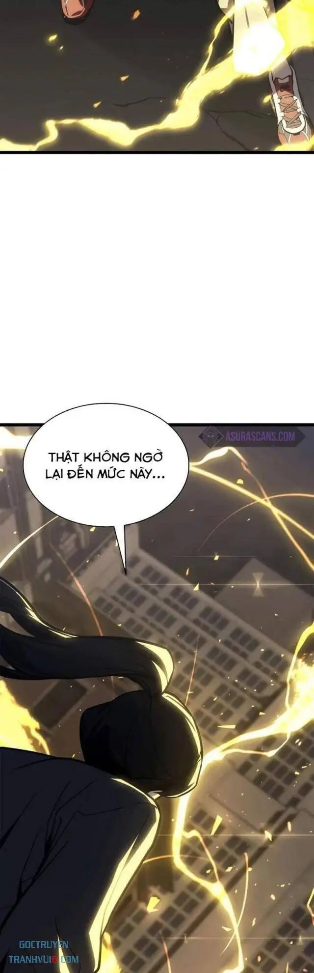 Chapter 99