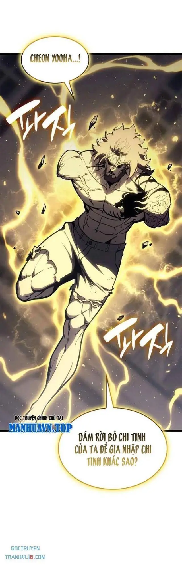 Chapter 99
