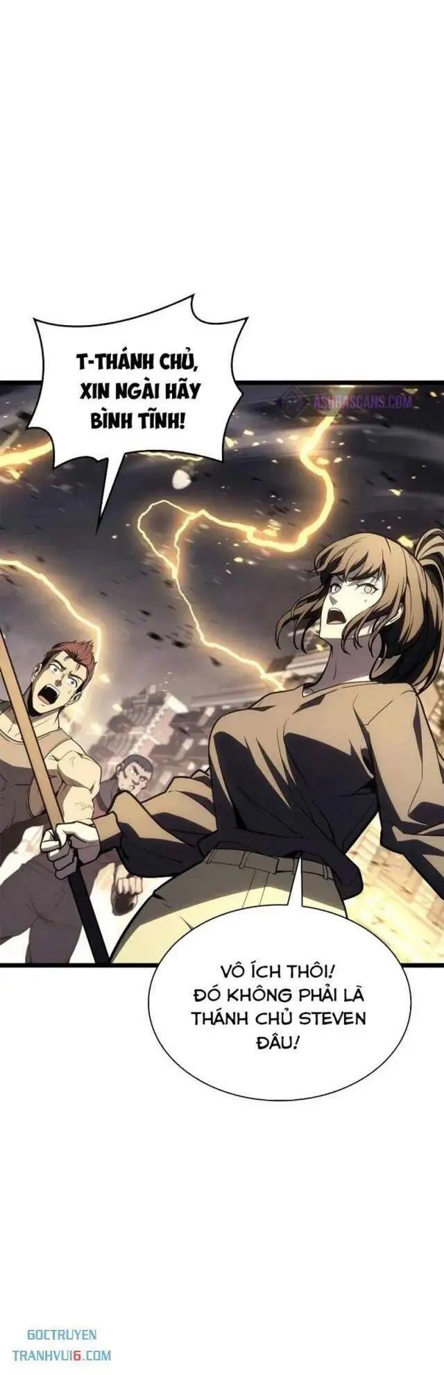 Chapter 99