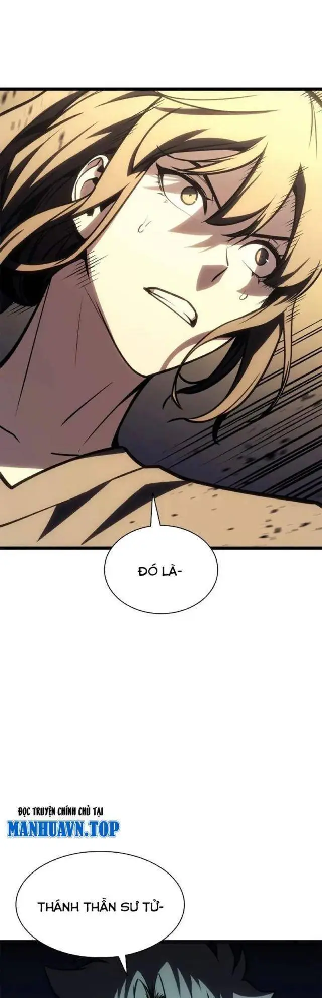 Chapter 99