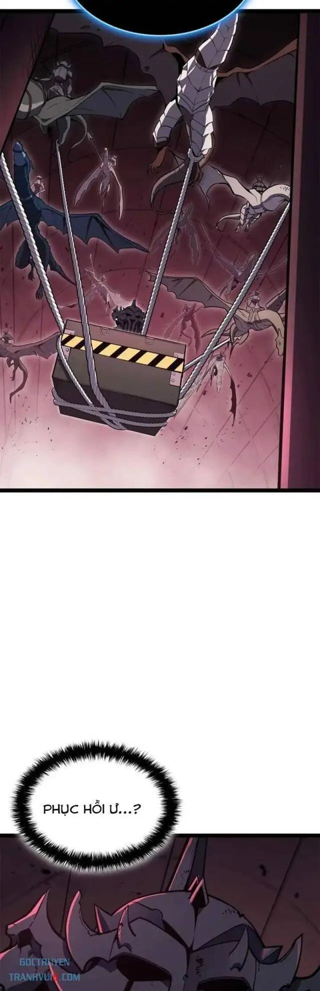 Chapter 99