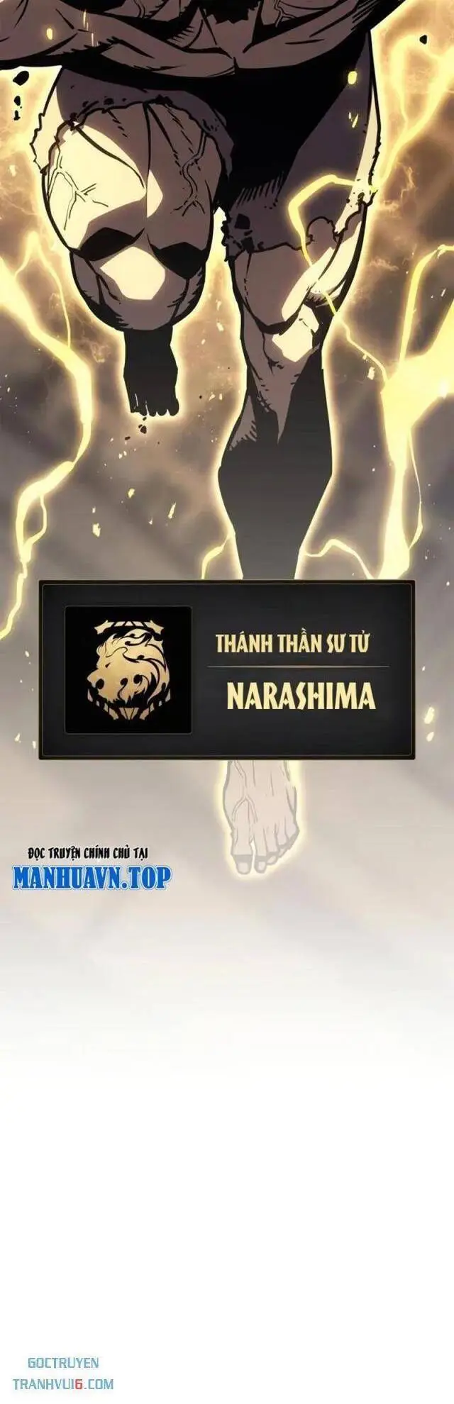 Chapter 99