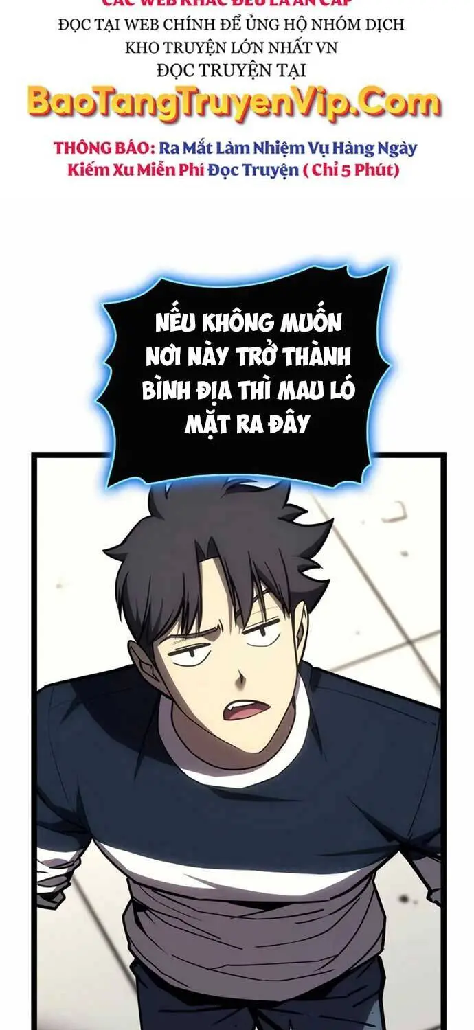 Chapter 97