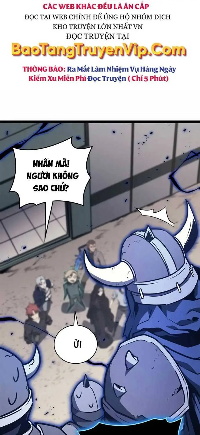Chapter 97