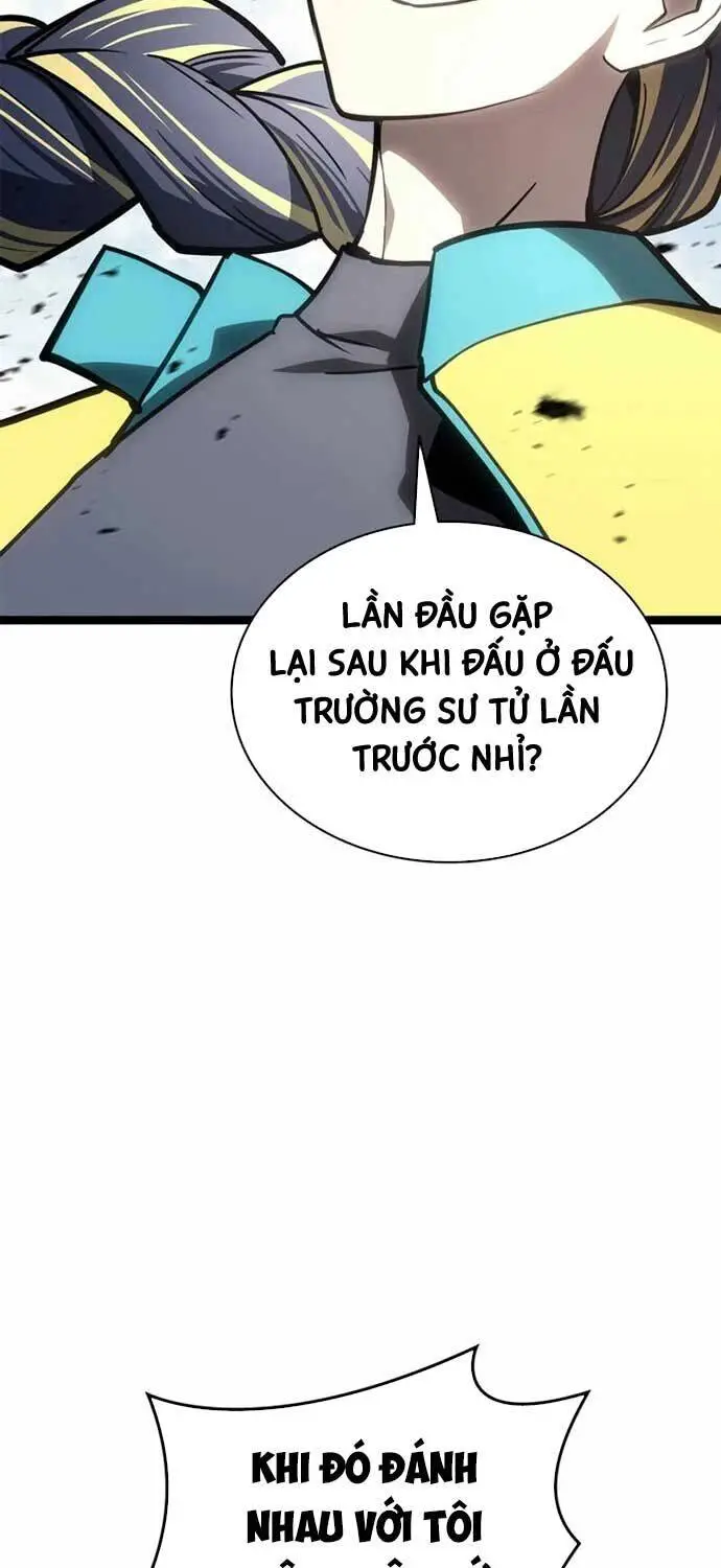 Chapter 97