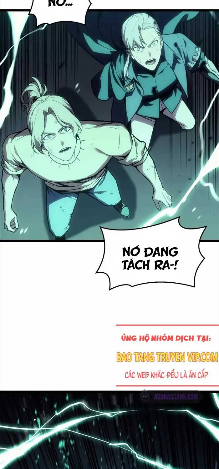 Chapter 94