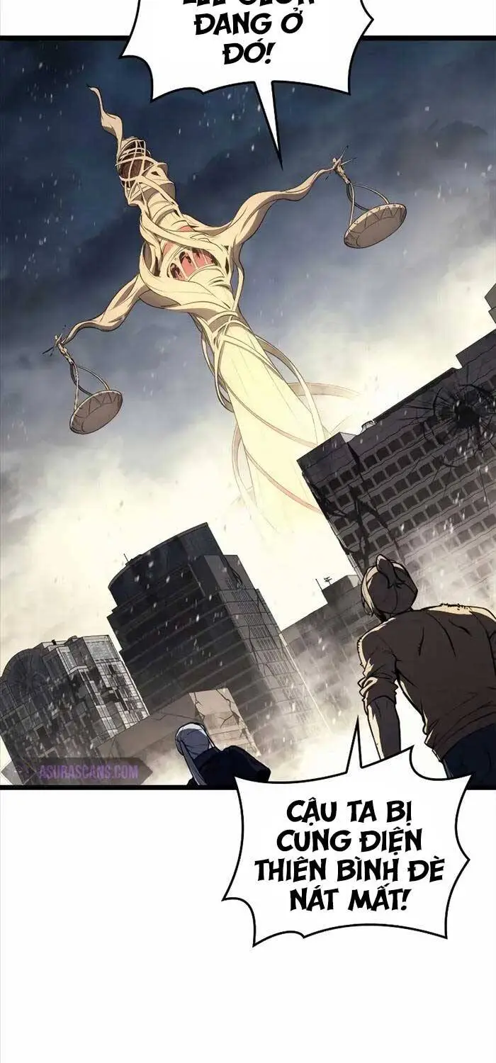 Chapter 94