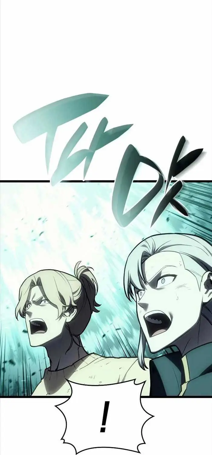 Chapter 94