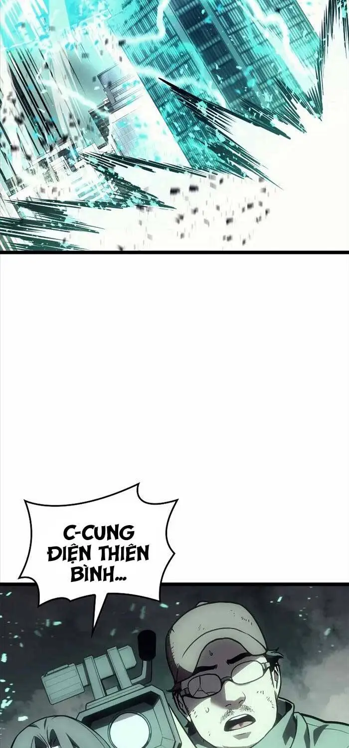 Chapter 94