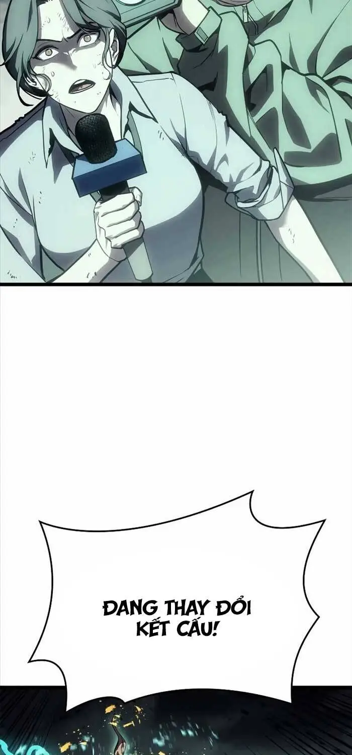 Chapter 94