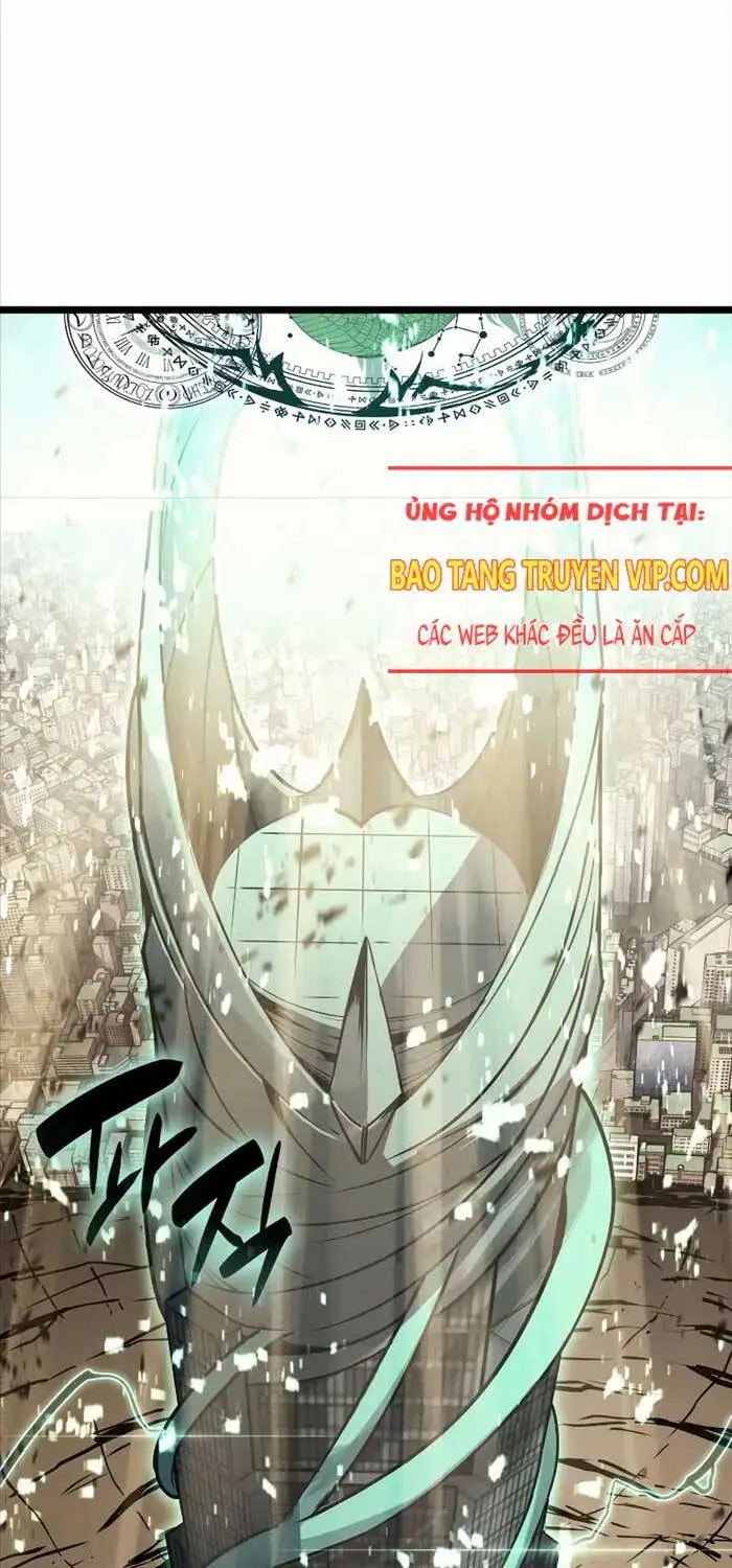 Chapter 94