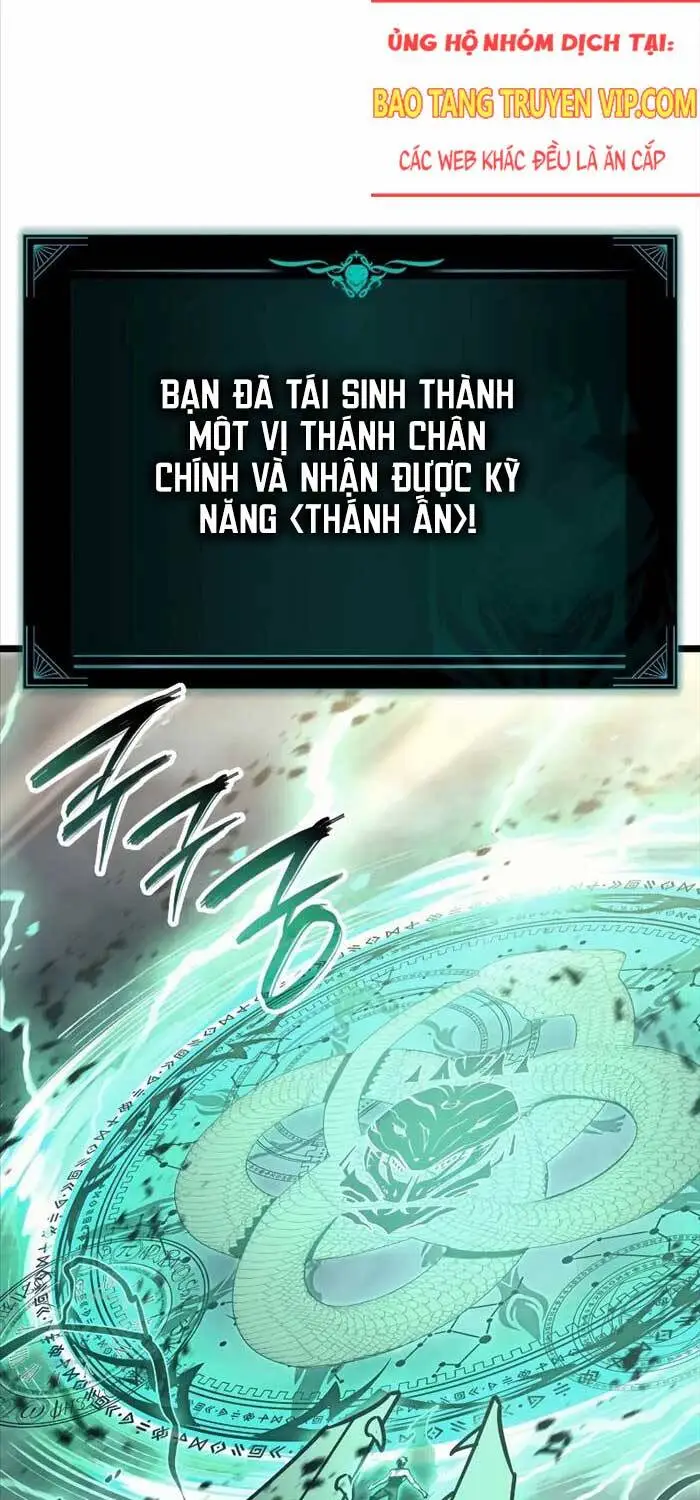 Chapter 94