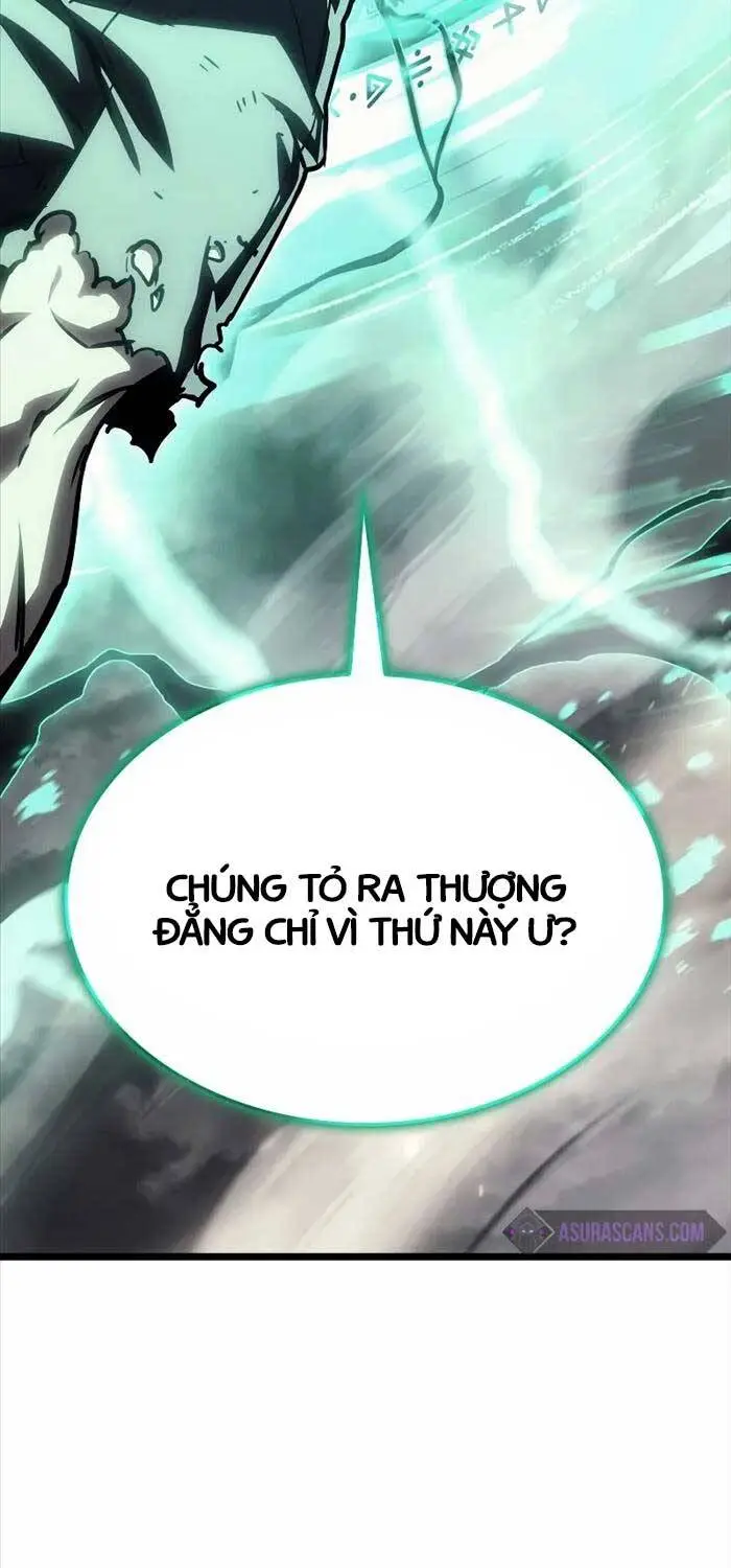 Chapter 94