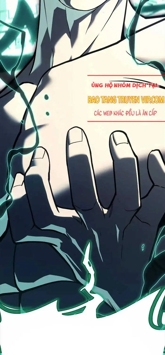 Chapter 94