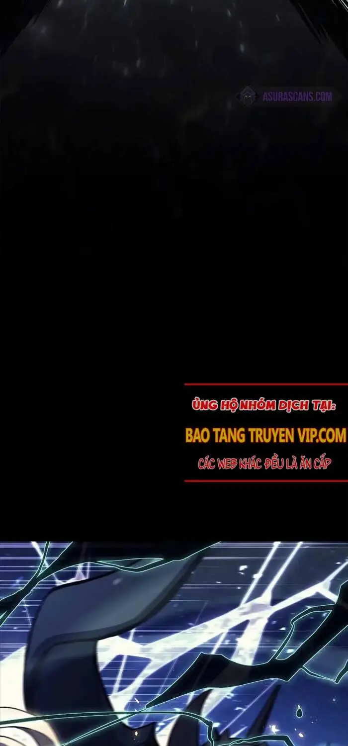 Chapter 94
