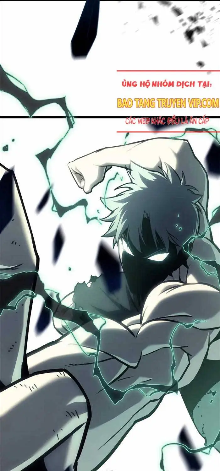 Chapter 94