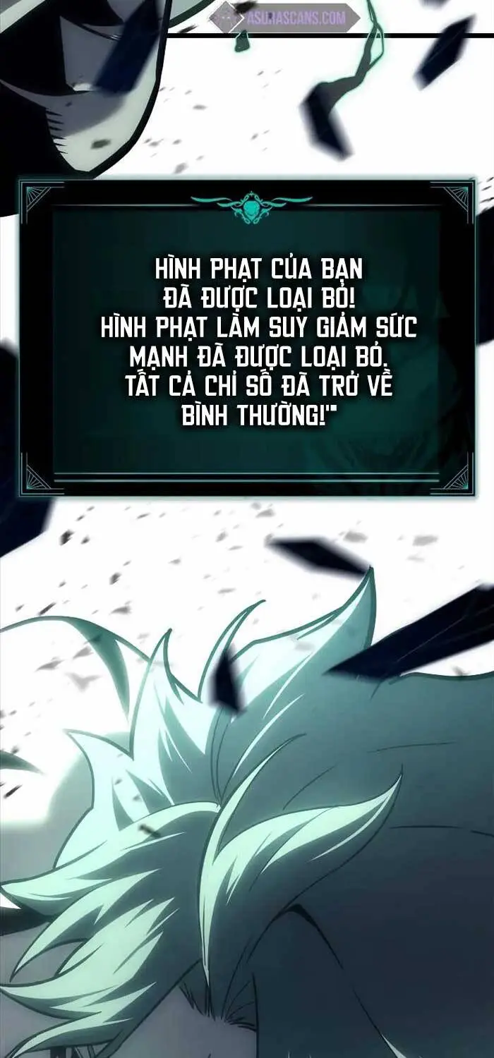 Chapter 94