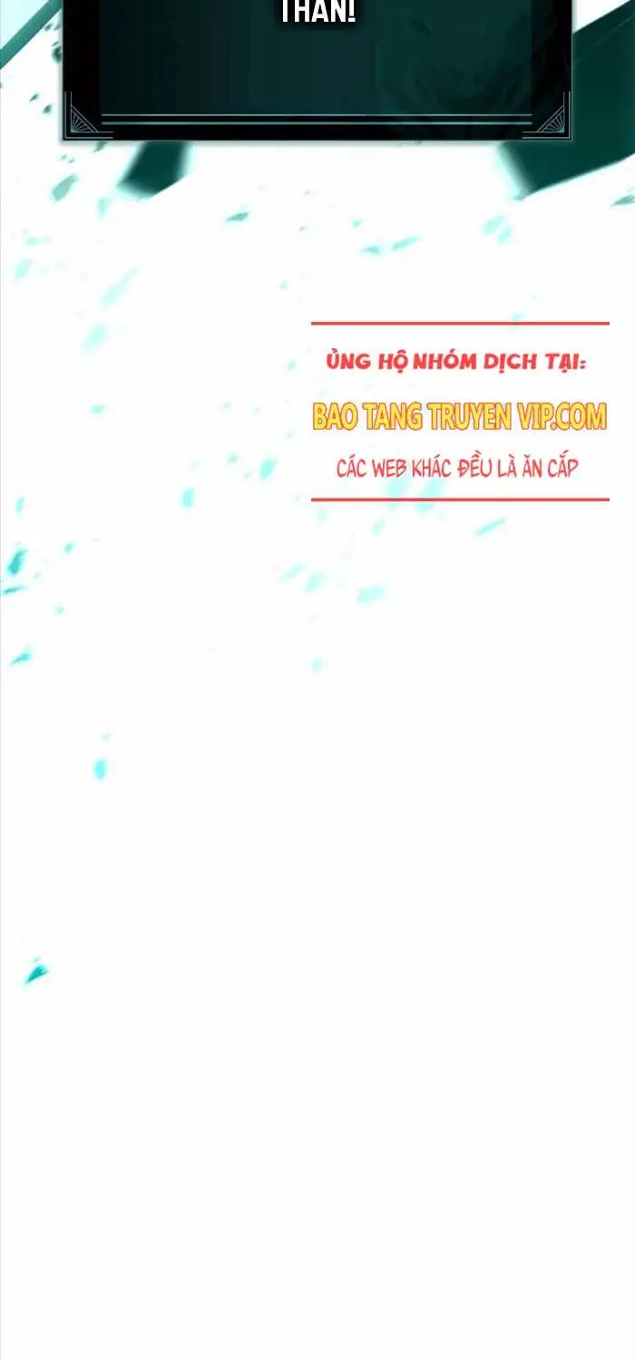 Chapter 94
