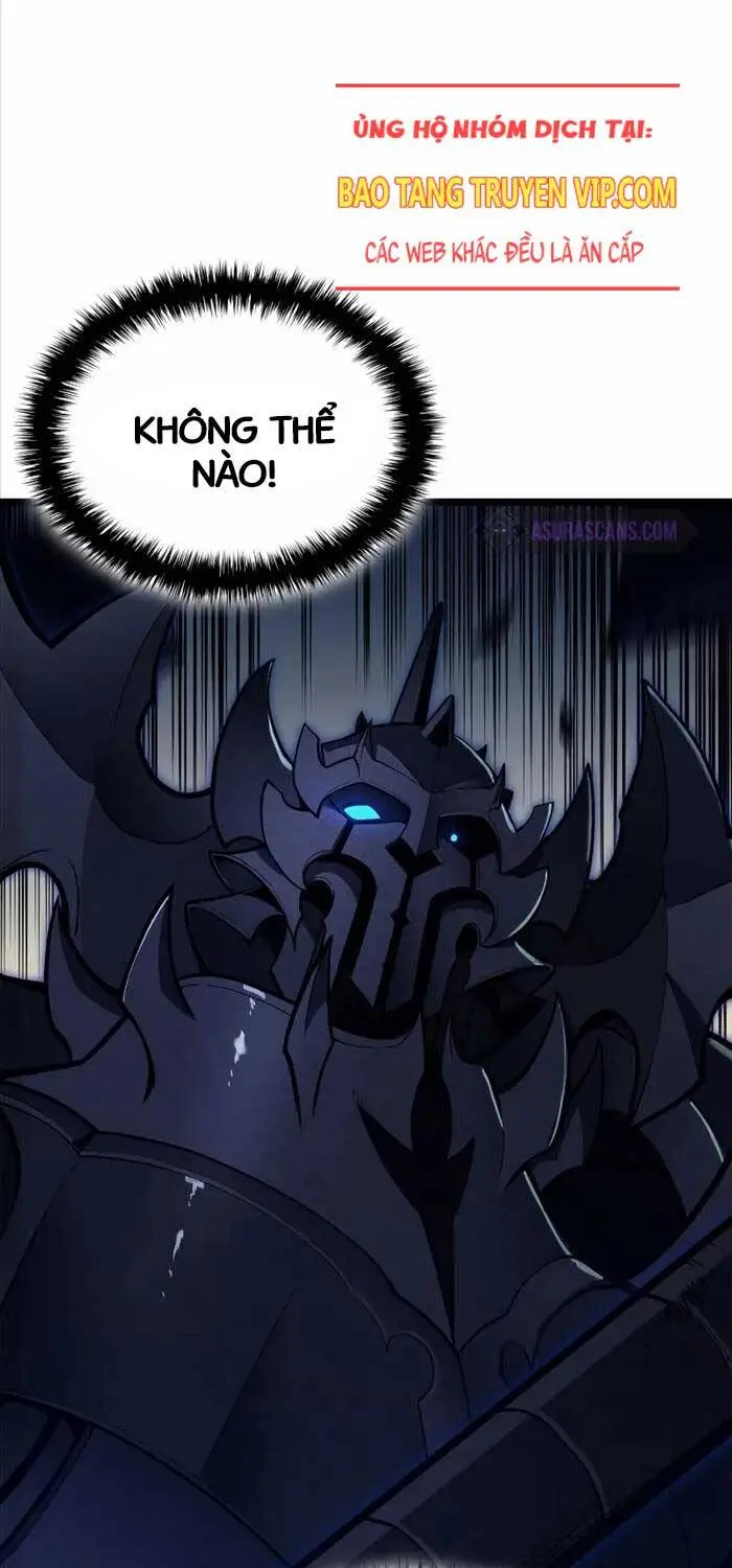 Chapter 94