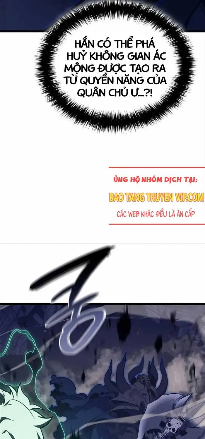 Chapter 94