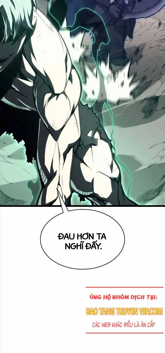 Chapter 94