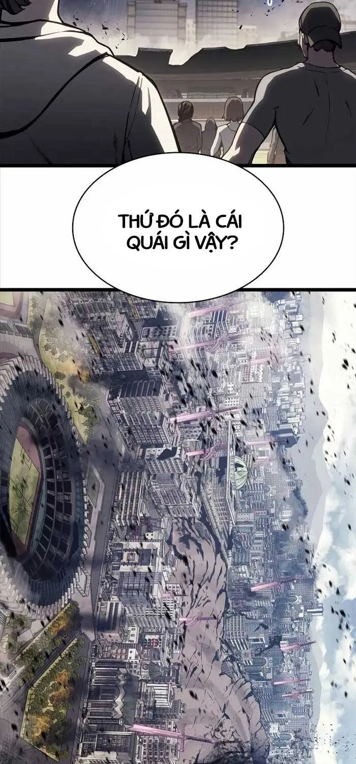 Chapter 94