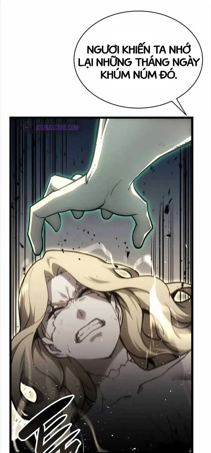 Chapter 94