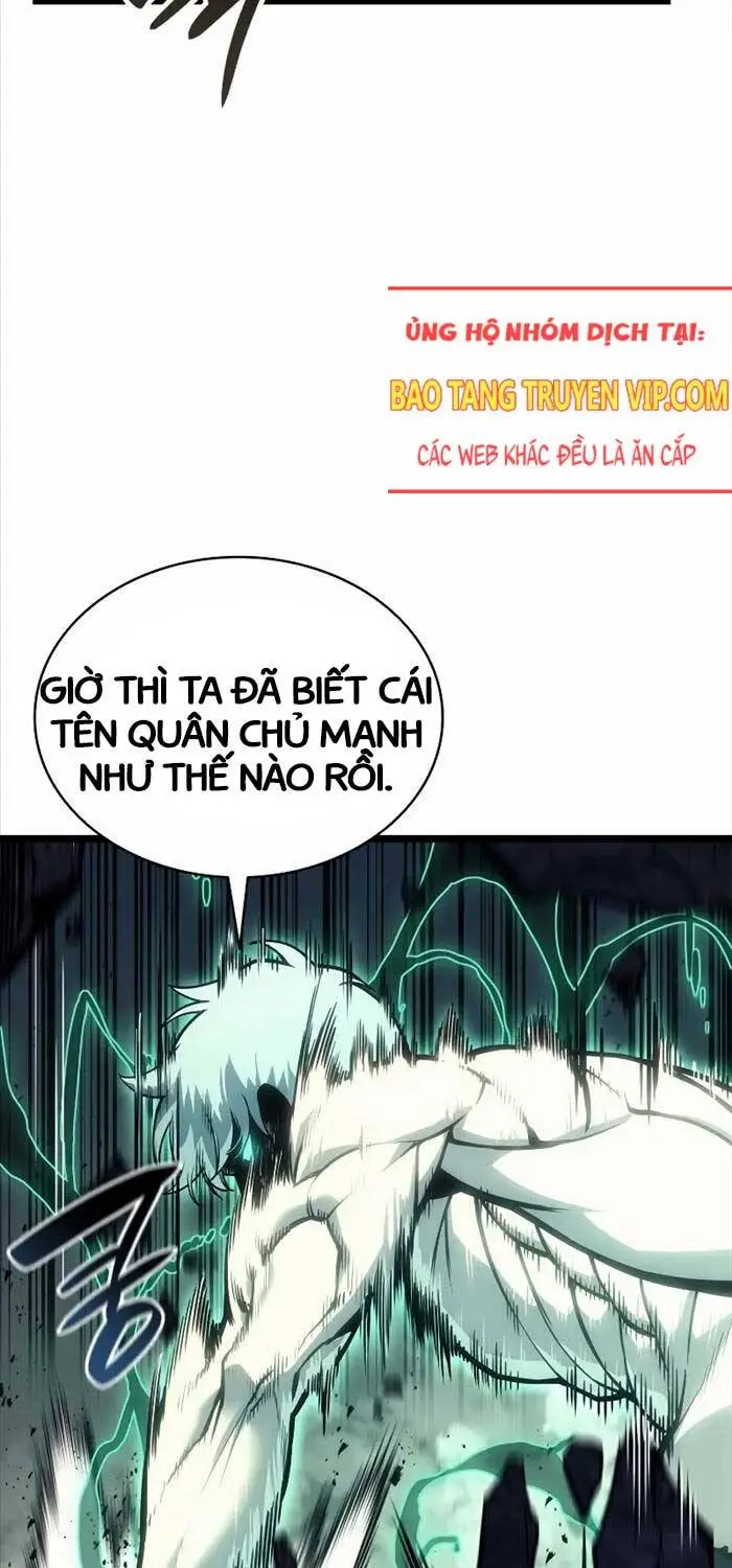 Chapter 94
