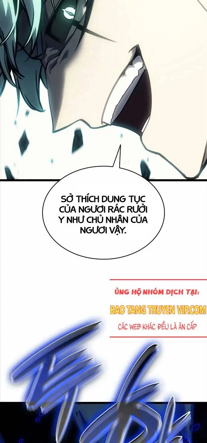 Chapter 94