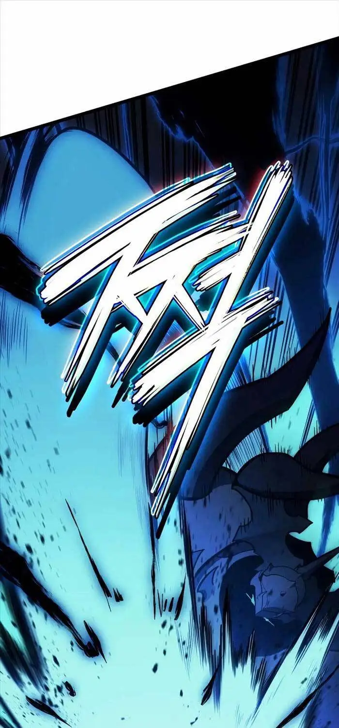 Chapter 94