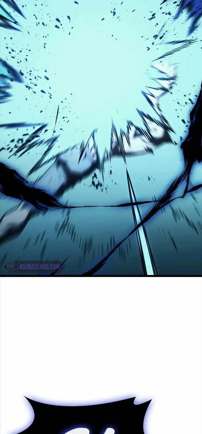 Chapter 94