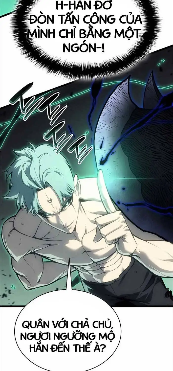 Chapter 94