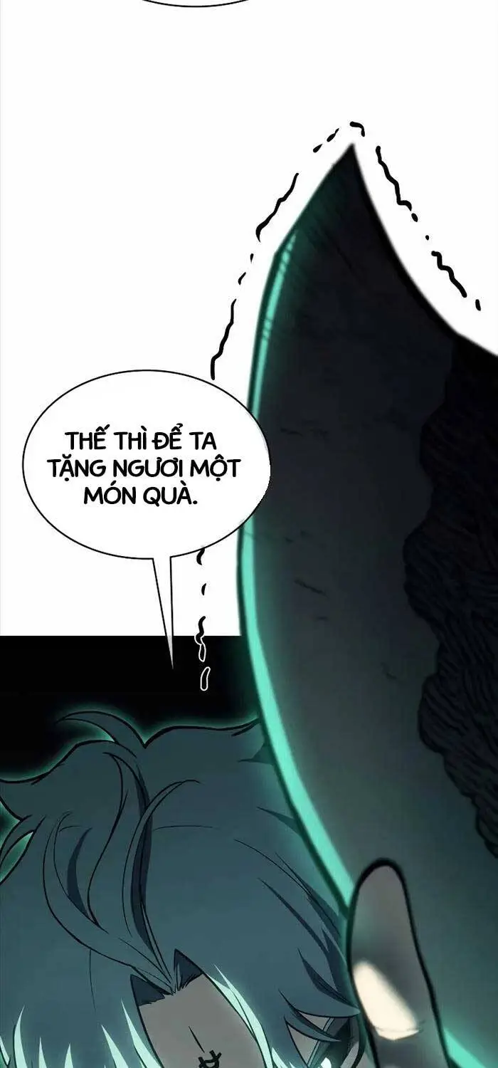 Chapter 94