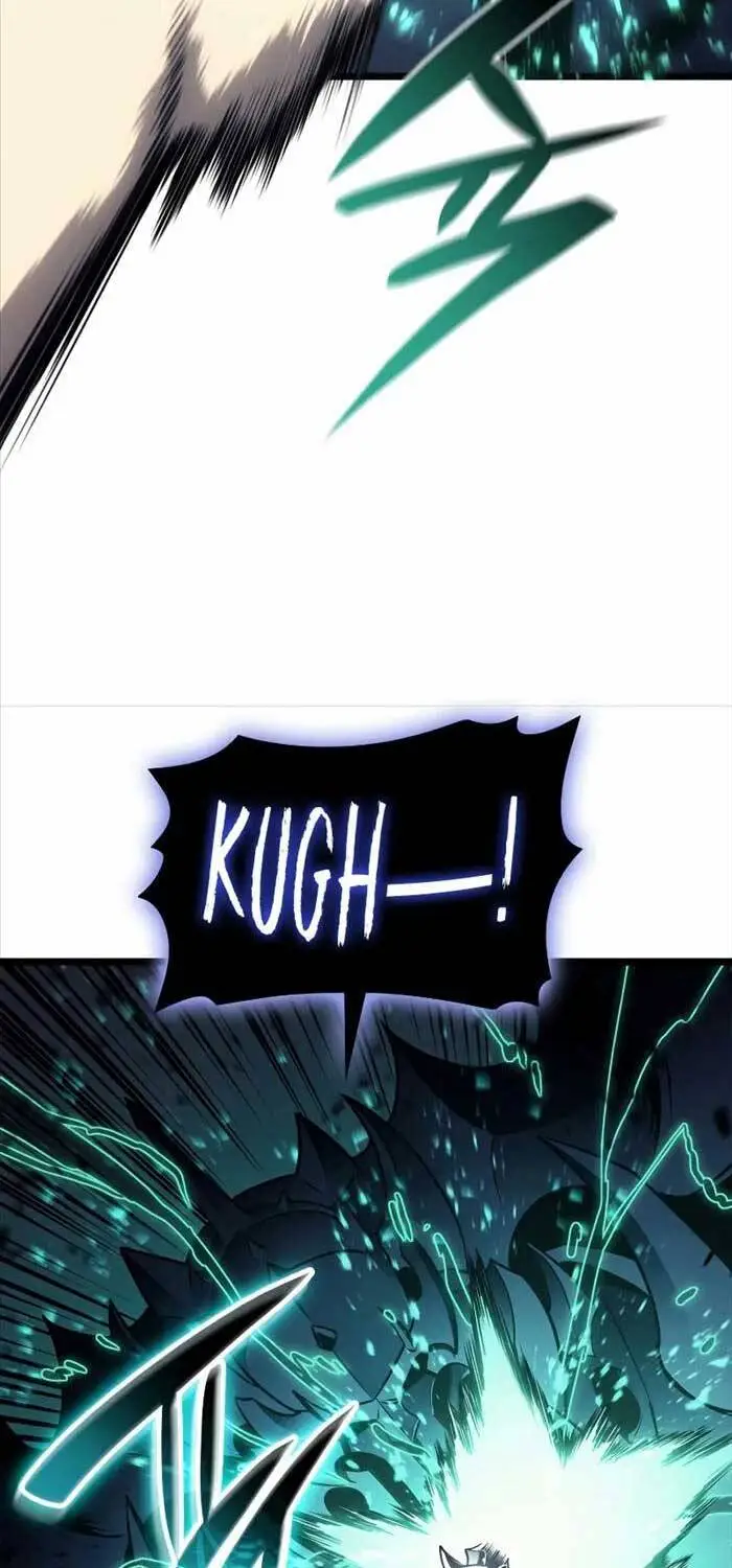 Chapter 94
