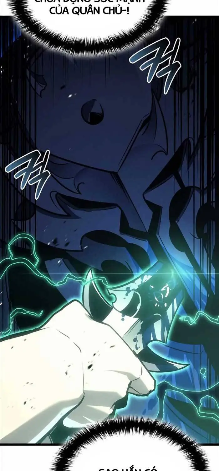 Chapter 94