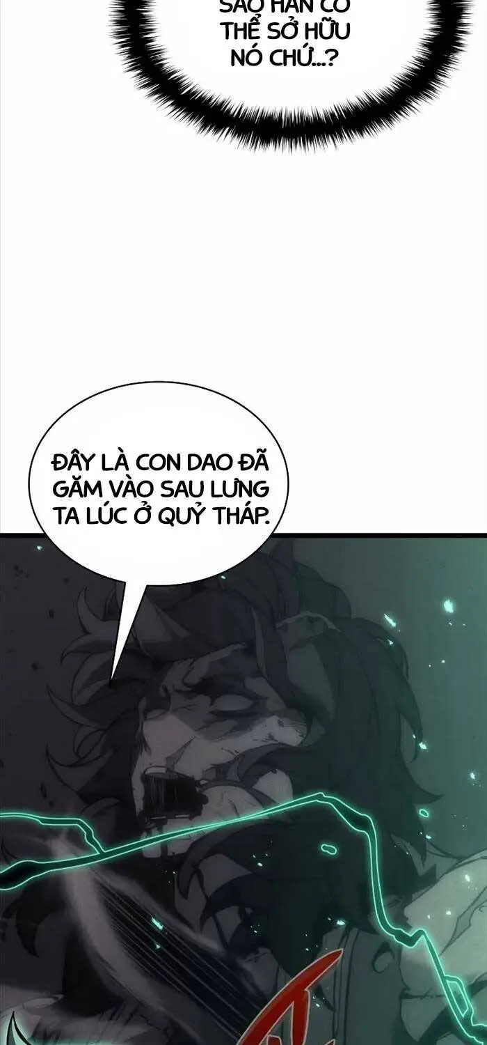 Chapter 94