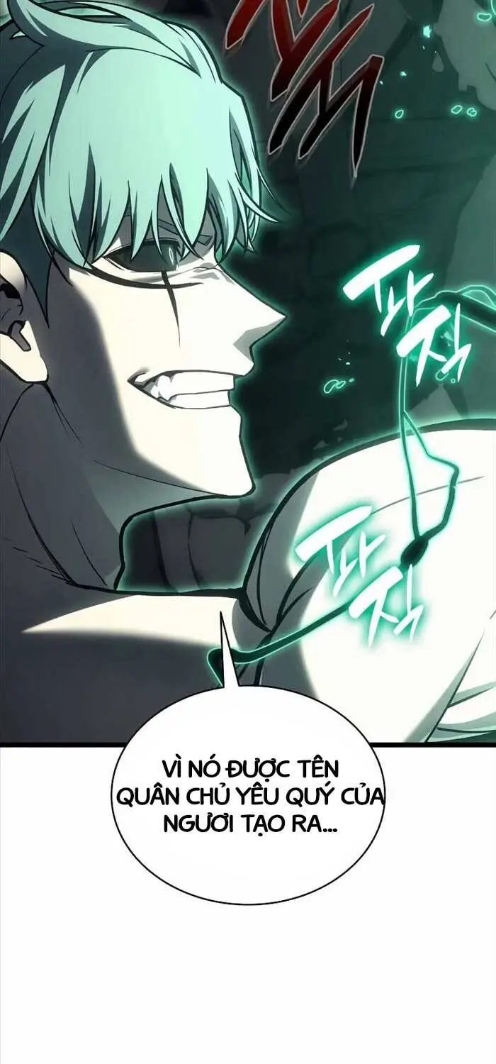 Chapter 94