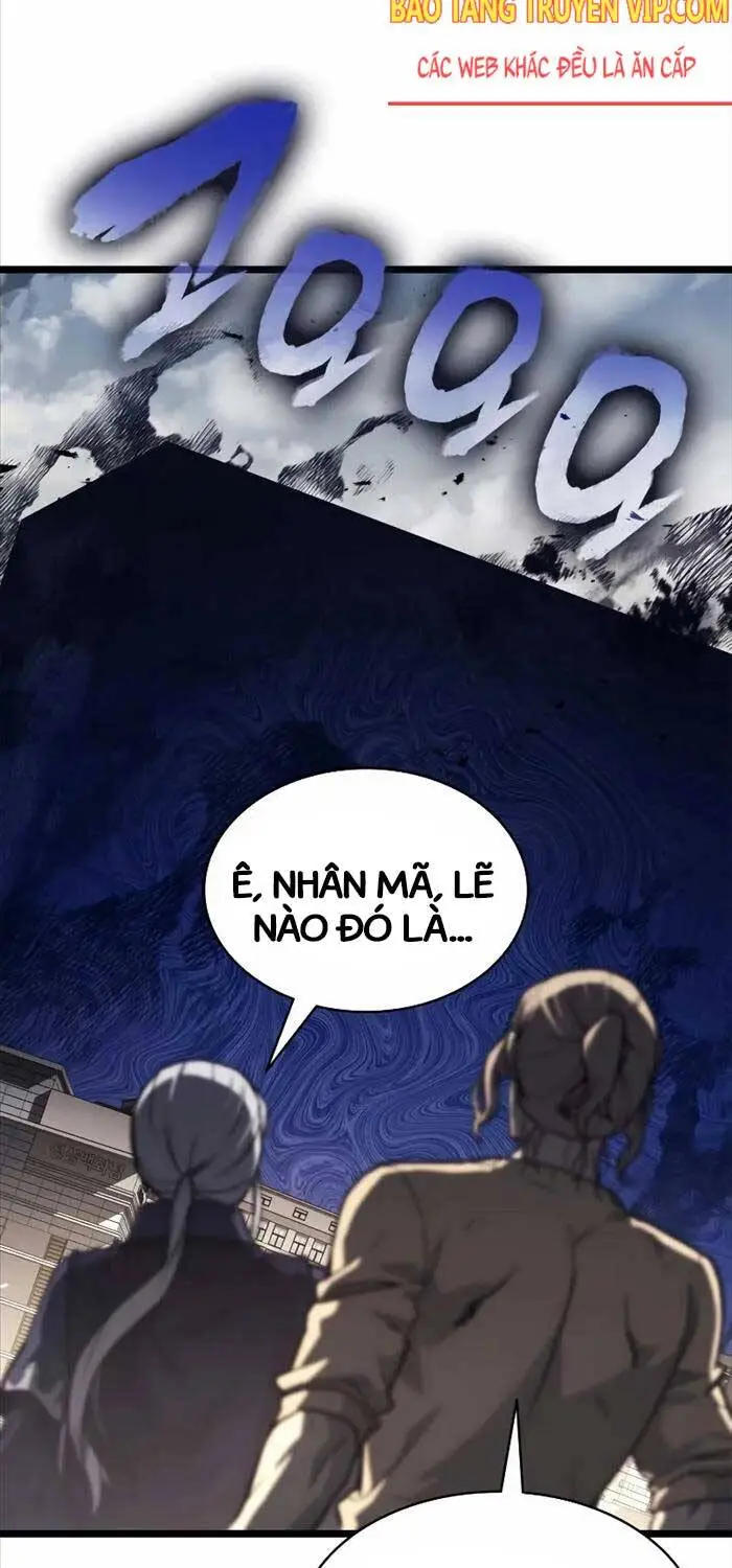Chapter 94