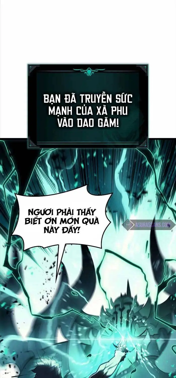 Chapter 94