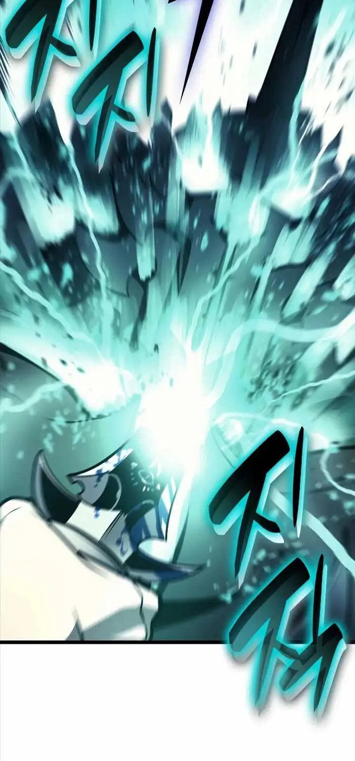 Chapter 94
