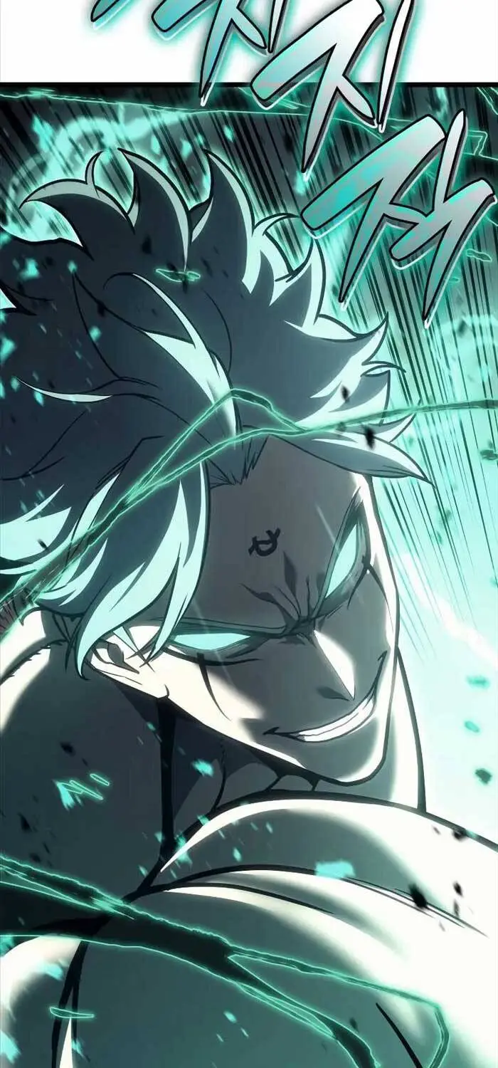 Chapter 94