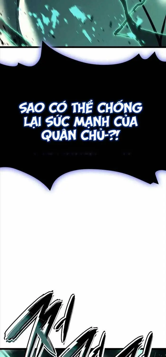 Chapter 94