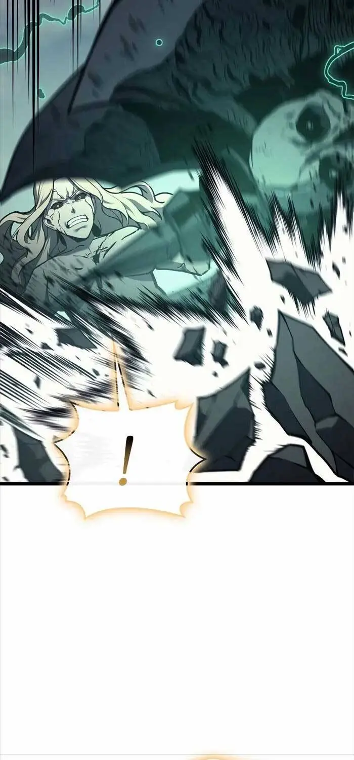 Chapter 94