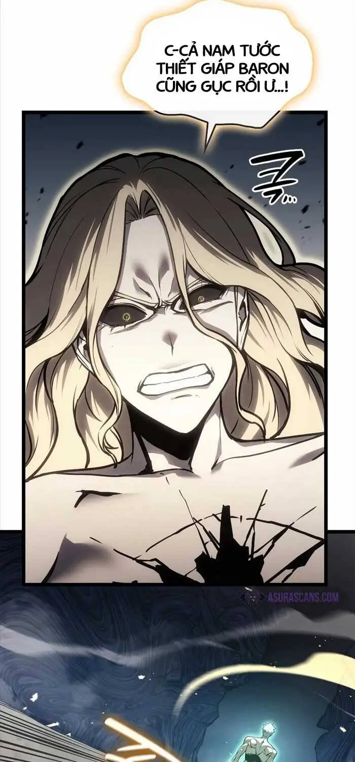 Chapter 94