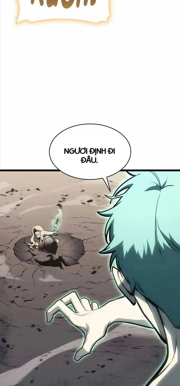 Chapter 94