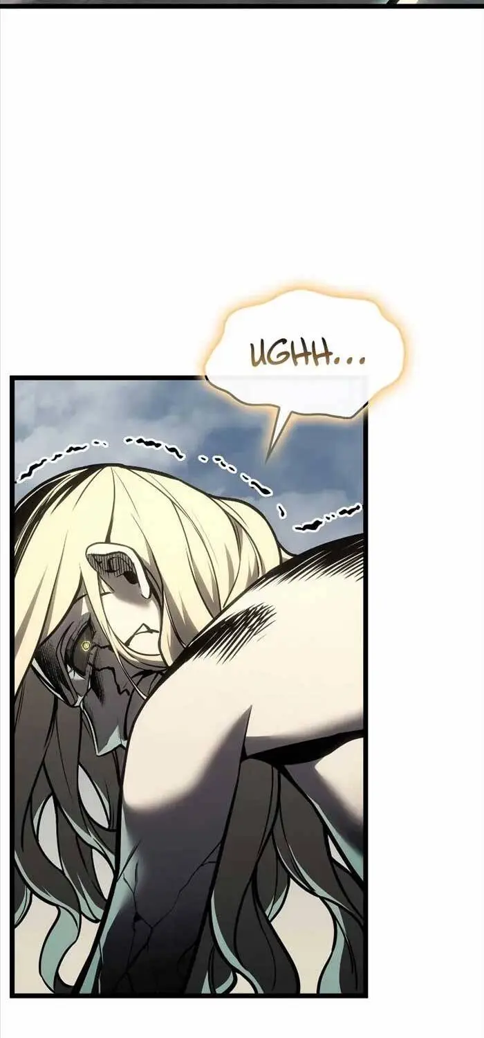 Chapter 94