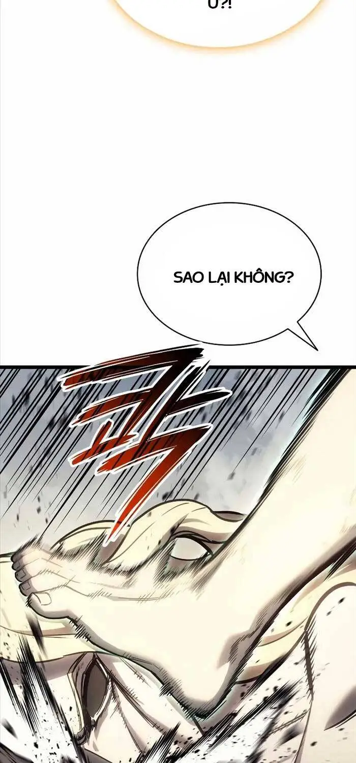 Chapter 94